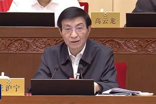 开云电子游戏官方网站入口截图3